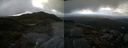 ./images/calvert/buxton1/20150922/buxton120150922_085504M.jpg