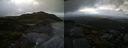 ./images/calvert/buxton1/20150922/buxton120150922_090004M.jpg