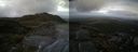 ./images/calvert/buxton1/20150922/buxton120150922_090503M.jpg