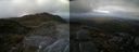 ./images/calvert/buxton1/20150922/buxton120150922_091004M.jpg