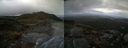 ./images/calvert/buxton1/20150922/buxton120150922_092003M.jpg