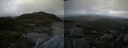 ./images/calvert/buxton1/20150922/buxton120150922_092503M.jpg