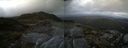 ./images/calvert/buxton1/20150922/buxton120150922_093003M.jpg