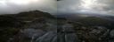 ./images/calvert/buxton1/20150922/buxton120150922_093503M.jpg
