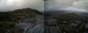 ./images/calvert/buxton1/20150922/buxton120150922_094004M.jpg