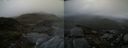 ./images/calvert/buxton1/20150922/buxton120150922_094502M.jpg