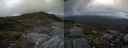 ./images/calvert/buxton1/20150922/buxton120150922_095002M.jpg