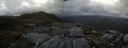 ./images/calvert/buxton1/20150922/buxton120150922_095503M.jpg