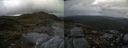 ./images/calvert/buxton1/20150922/buxton120150922_100004M.jpg
