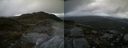 ./images/calvert/buxton1/20150922/buxton120150922_100504M.jpg
