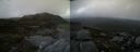 ./images/calvert/buxton1/20150922/buxton120150922_101004M.jpg
