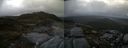 ./images/calvert/buxton1/20150922/buxton120150922_101503M.jpg