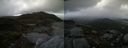 ./images/calvert/buxton1/20150922/buxton120150922_102504M.jpg