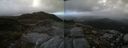 ./images/calvert/buxton1/20150922/buxton120150922_103004M.jpg