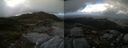 ./images/calvert/buxton1/20150922/buxton120150922_103504M.jpg