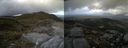 ./images/calvert/buxton1/20150922/buxton120150922_104003M.jpg