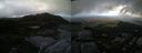 ./images/calvert/buxton1/20150922/buxton120150922_104504M.jpg