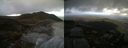 ./images/calvert/buxton1/20150922/buxton120150922_105003M.jpg
