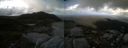 ./images/calvert/buxton1/20150922/buxton120150922_105504M.jpg