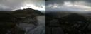 ./images/calvert/buxton1/20150922/buxton120150922_110003M.jpg