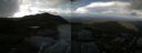 ./images/calvert/buxton1/20150922/buxton120150922_111003M.jpg