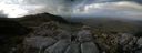 ./images/calvert/buxton1/20150922/buxton120150922_112002M.jpg