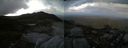 ./images/calvert/buxton1/20150922/buxton120150922_112504M.jpg