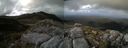 ./images/calvert/buxton1/20150922/buxton120150922_113004M.jpg