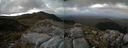 ./images/calvert/buxton1/20150922/buxton120150922_113504M.jpg