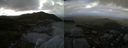 ./images/calvert/buxton1/20150922/buxton120150922_114503M.jpg