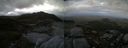 ./images/calvert/buxton1/20150922/buxton120150922_115004M.jpg