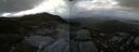 ./images/calvert/buxton1/20150922/buxton120150922_115503M.jpg