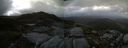 ./images/calvert/buxton1/20150922/buxton120150922_120004M.jpg