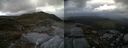 ./images/calvert/buxton1/20150922/buxton120150922_120504M.jpg
