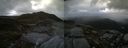 ./images/calvert/buxton1/20150922/buxton120150922_121003M.jpg