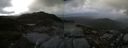./images/calvert/buxton1/20150922/buxton120150922_121504M.jpg