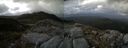 ./images/calvert/buxton1/20150922/buxton120150922_122004M.jpg