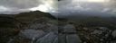 ./images/calvert/buxton1/20150922/buxton120150922_122503M.jpg