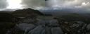 ./images/calvert/buxton1/20150922/buxton120150922_123003M.jpg