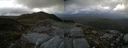 ./images/calvert/buxton1/20150922/buxton120150922_123502M.jpg
