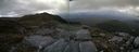 ./images/calvert/buxton1/20150922/buxton120150922_124003M.jpg