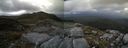 ./images/calvert/buxton1/20150922/buxton120150922_124503M.jpg