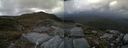 ./images/calvert/buxton1/20150922/buxton120150922_125003M.jpg