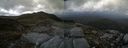 ./images/calvert/buxton1/20150922/buxton120150922_125503M.jpg