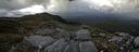 ./images/calvert/buxton1/20150922/buxton120150922_130003M.jpg