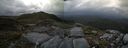 ./images/calvert/buxton1/20150922/buxton120150922_130504M.jpg