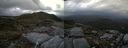 ./images/calvert/buxton1/20150922/buxton120150922_131003M.jpg