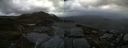 ./images/calvert/buxton1/20150922/buxton120150922_131503M.jpg