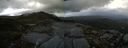 ./images/calvert/buxton1/20150922/buxton120150922_132004M.jpg