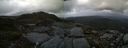 ./images/calvert/buxton1/20150922/buxton120150922_132504M.jpg